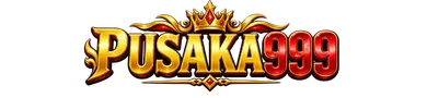 PUSAKA999 Logo